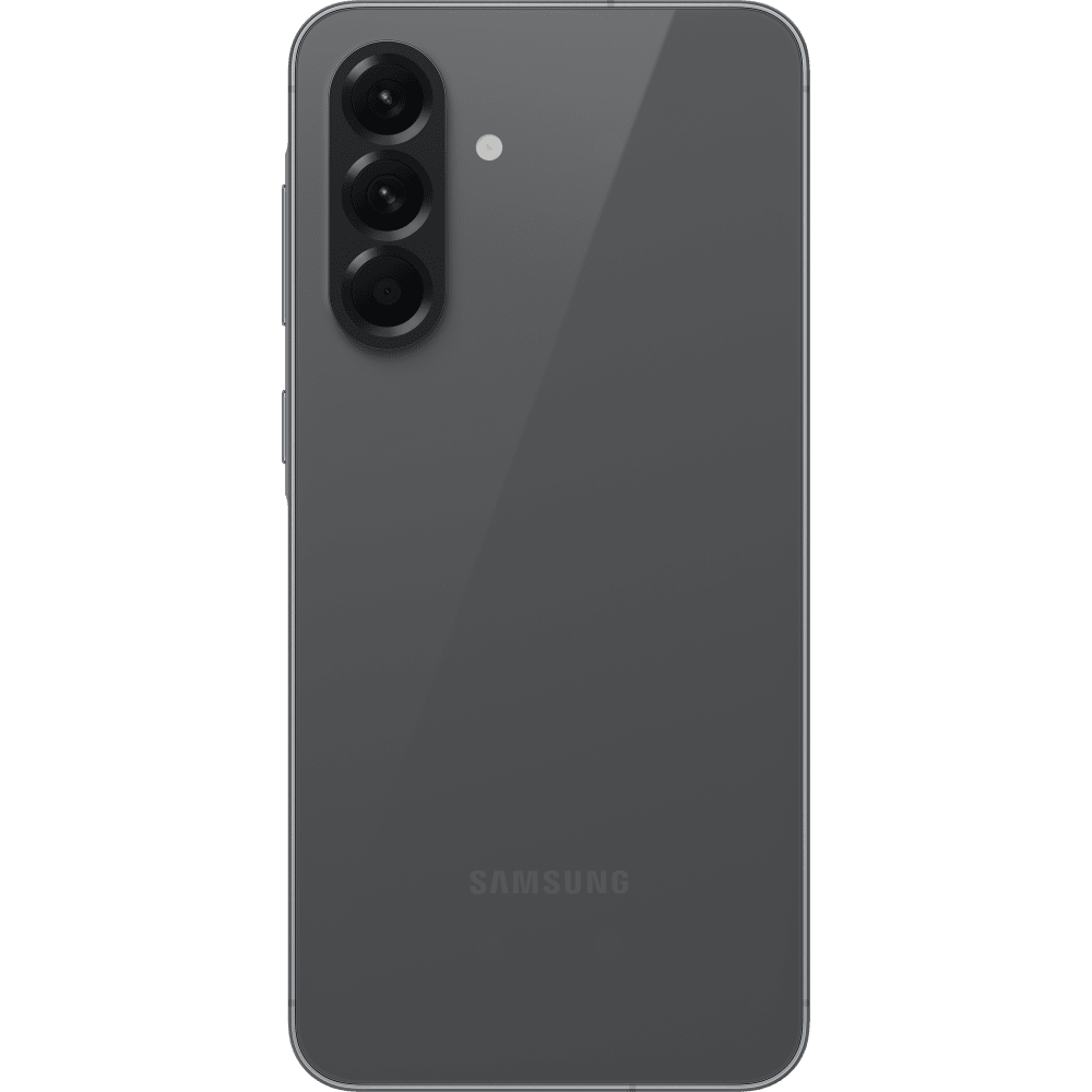 Samsung Galaxy A56 5G, 128 GB, Awesome Graphite