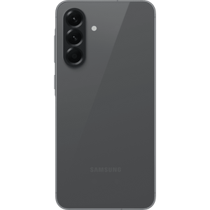 Samsung Galaxy A56 5G, 128 GB, Awesome Graphite
