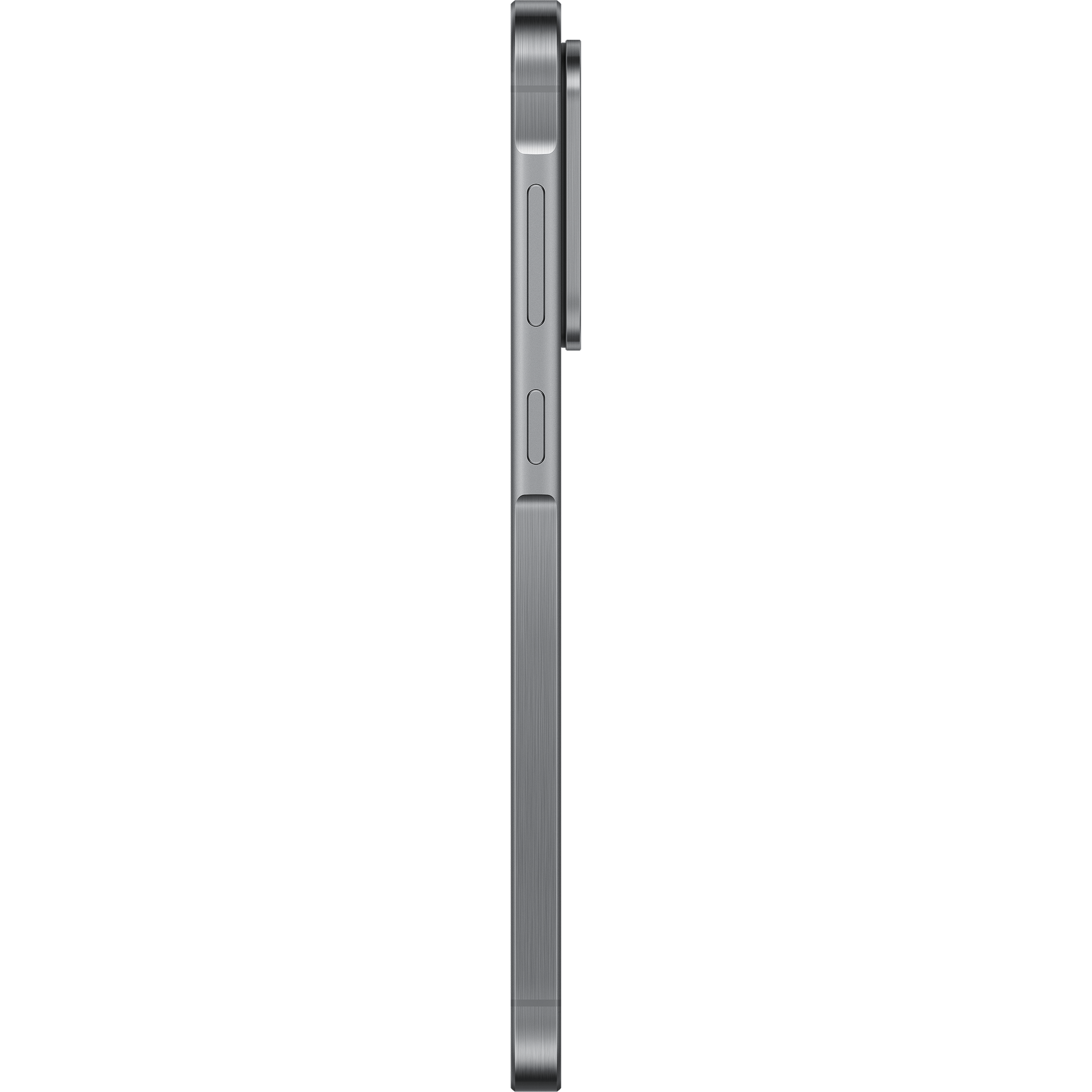 Samsung Galaxy A56 5G, 256 Gt, Awesome Graphite