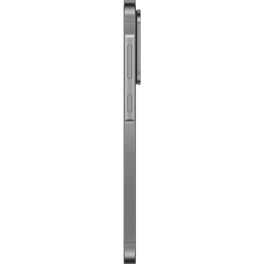 Samsung Galaxy A56 5G, 128 GB, Awesome Graphite