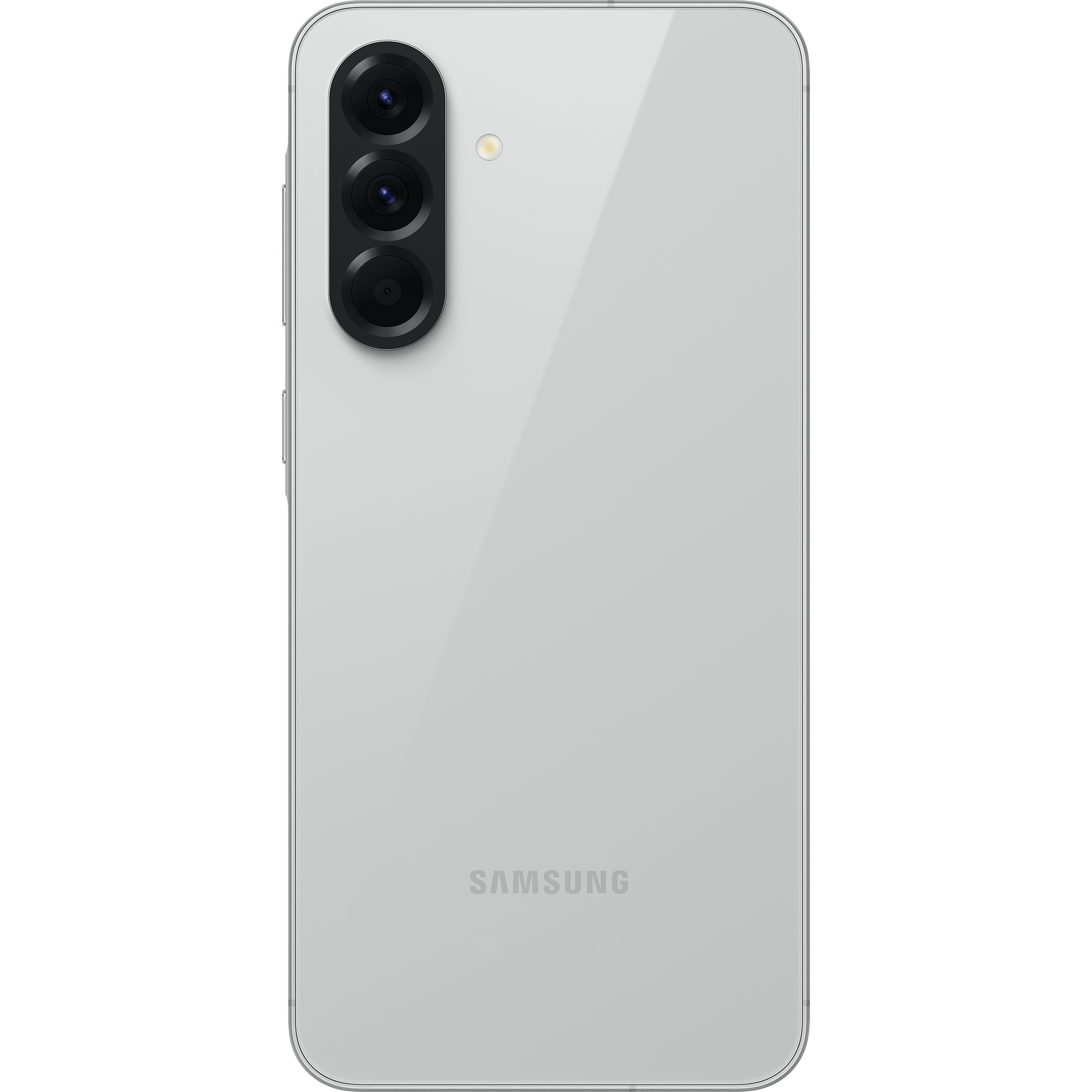 Samsung Galaxy A56 5G 256GB AWESOME LIGHTGRAY