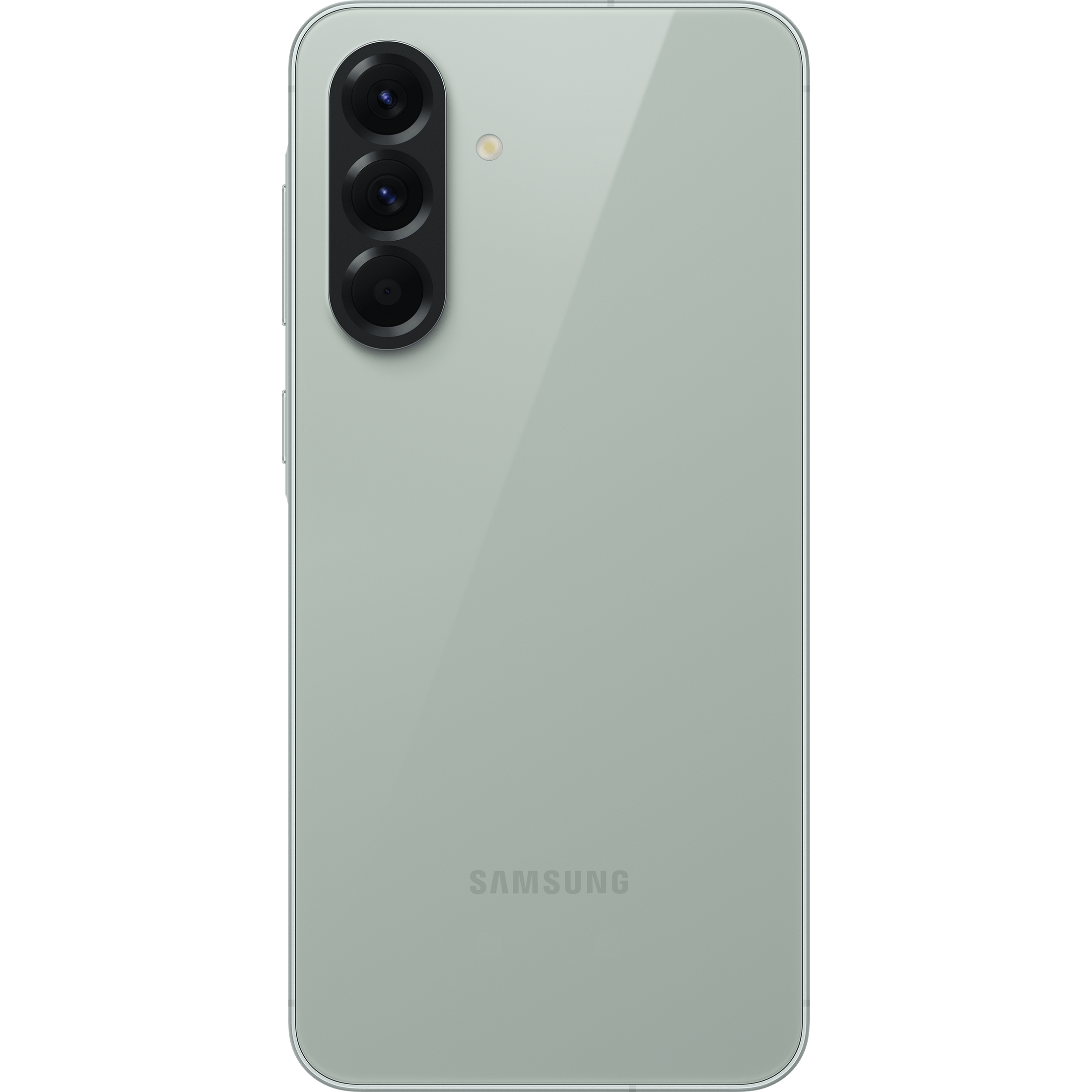 Samsung Galaxy A56 5G, 256 Gt, Awesome Olive
