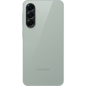 Samsung Galaxy A56 5G, 256 Gt, Awesome Olive