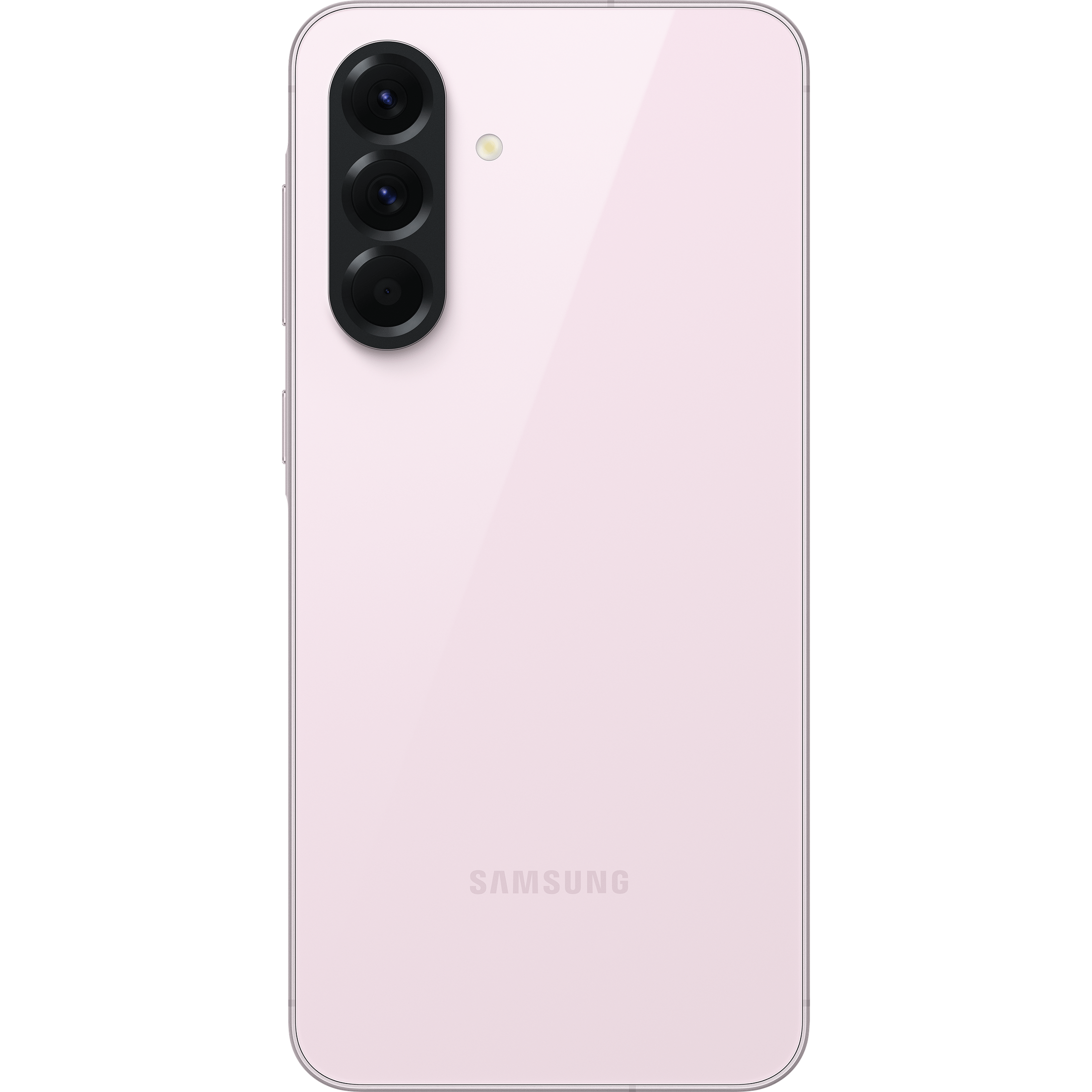 Samsung Galaxy A56 5G, 256 Gt, Awesome Pink