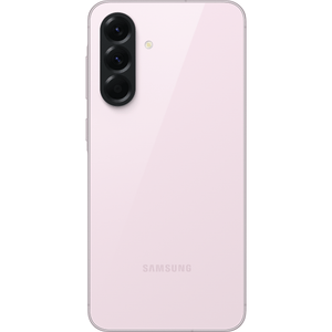 Samsung Galaxy A56 5G, 256 Gt, Awesome Pink