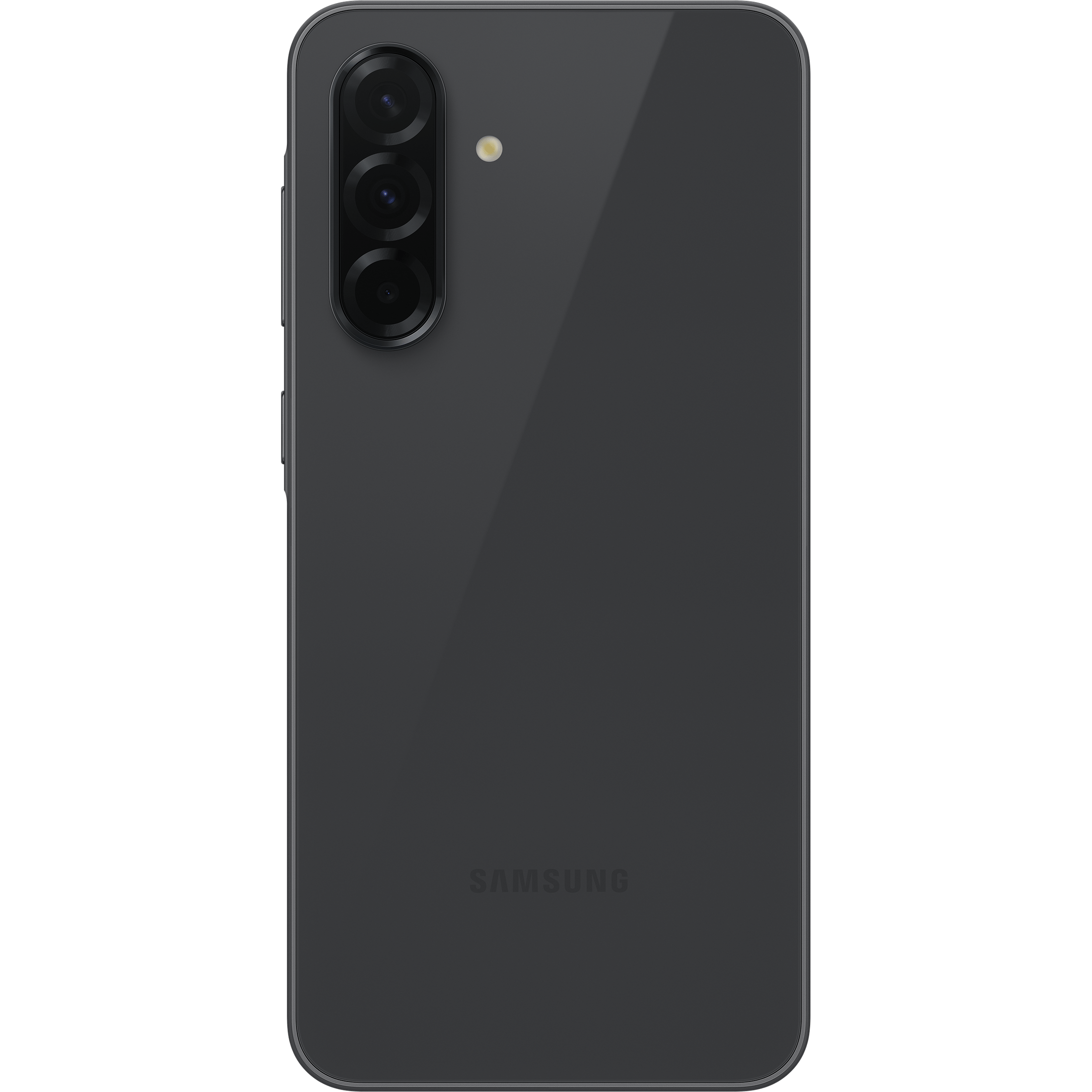 Samsung Galaxy A36 5G, 128 Gt, Awesome Black
