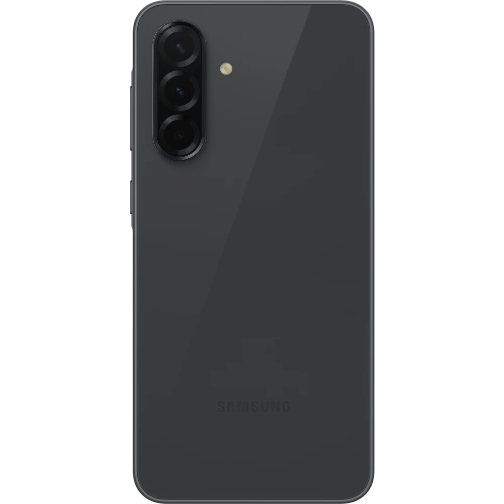 Samsung Galaxy A36 5G, 256 Gt, Awesome Black