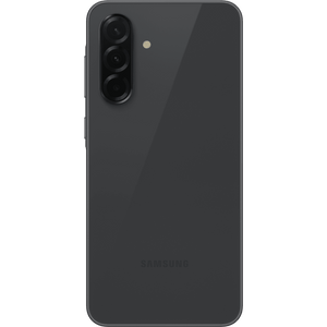 Samsung Galaxy A36 5G, 128 GB, Awesome Black