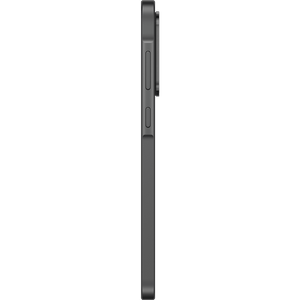 Samsung Galaxy A36 5G, 128 GB, Awesome Black