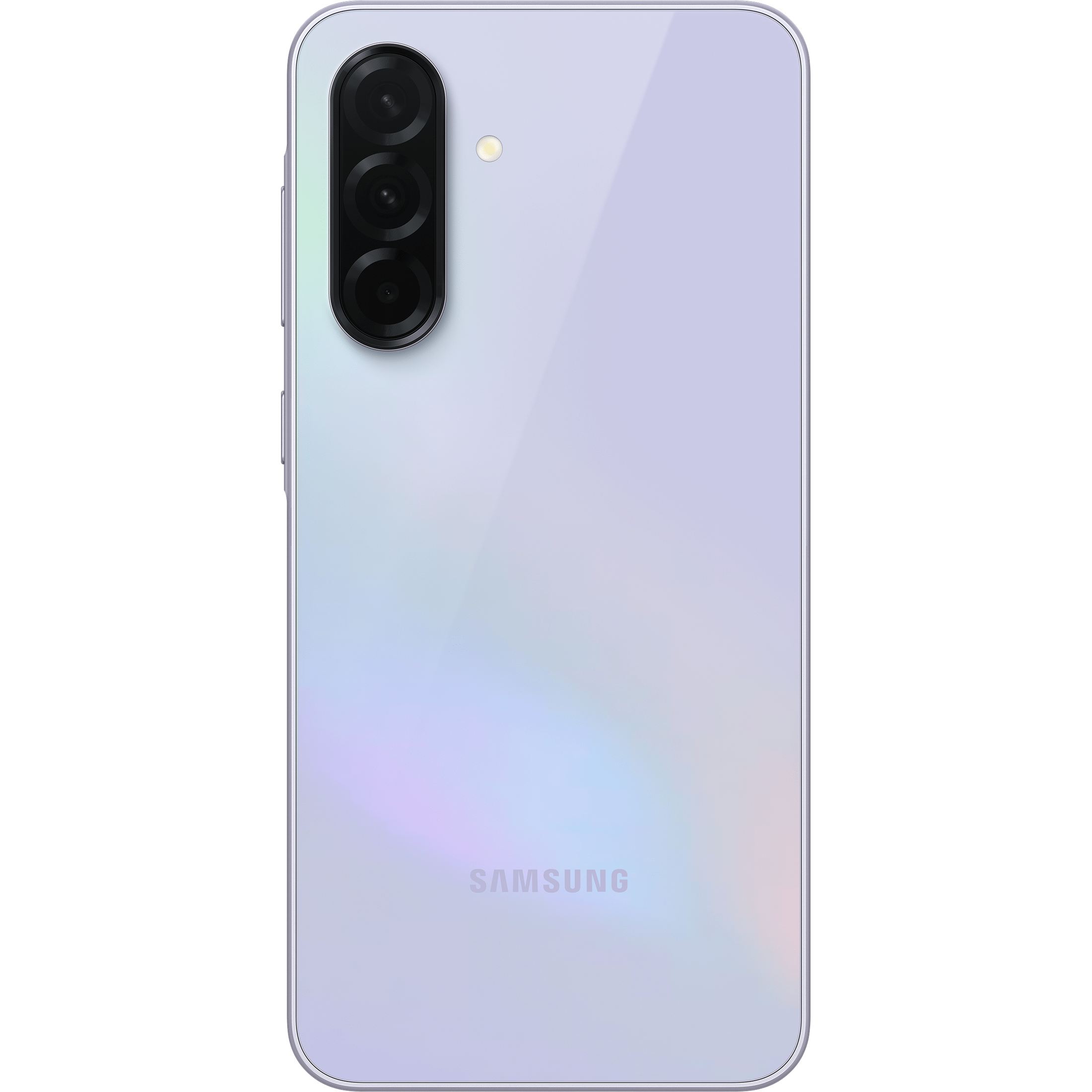 Samsung Galaxy A36 5G, 256 Gt, Awesome Lavender – Renow