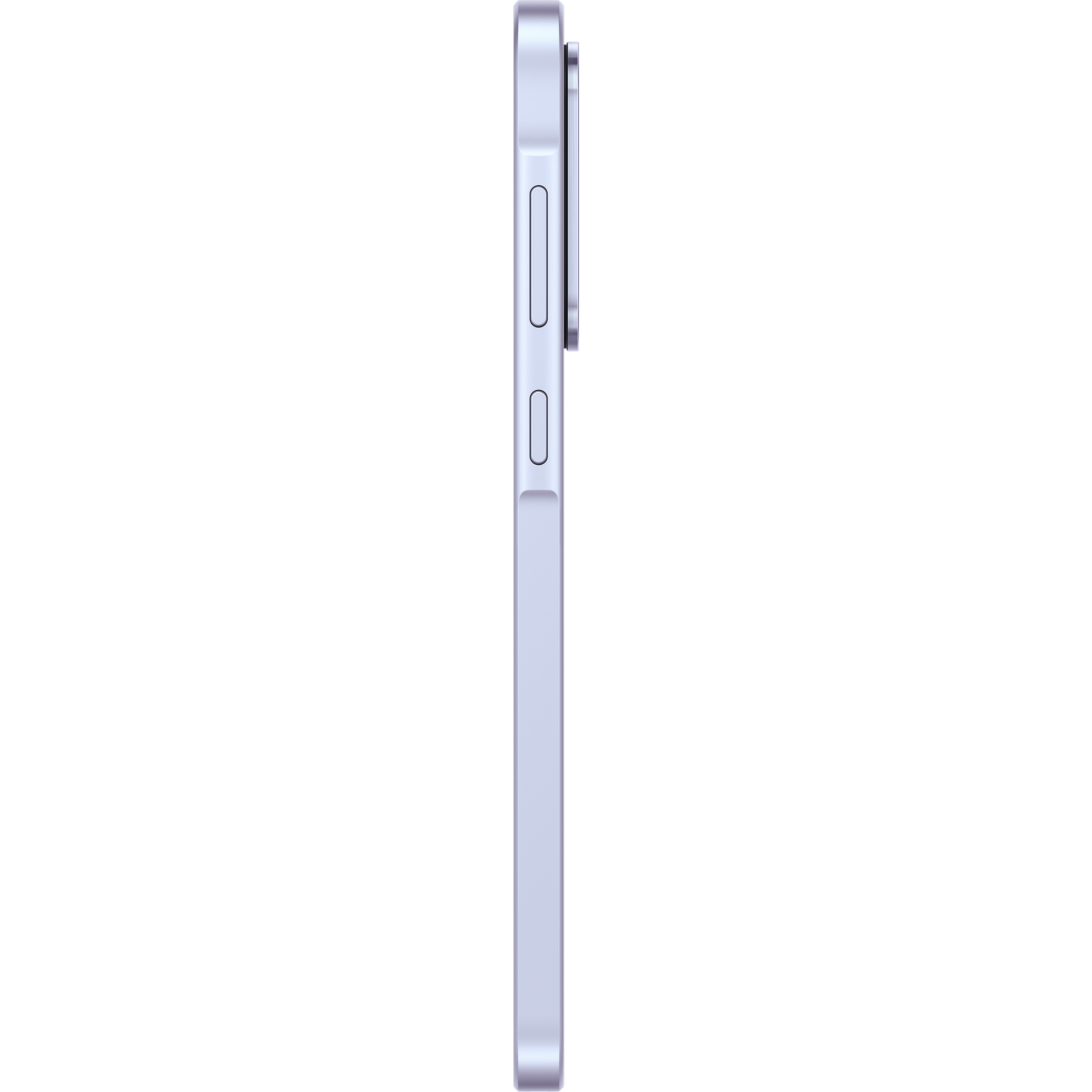 Samsung Galaxy A36 5G 128GB AWESOME LAVENDER