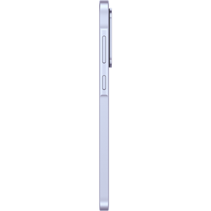 Samsung Galaxy A36 5G 128GB AWESOME LAVENDER