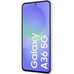 Samsung Galaxy A36 5G ラベンダー SAMSUNG Galaxy A36 5G Ai 128GB + 8GB Awesome Lavender - Walmart.com