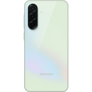 Samsung Galaxy A36 5G, 256 Gt, Awesome Lime