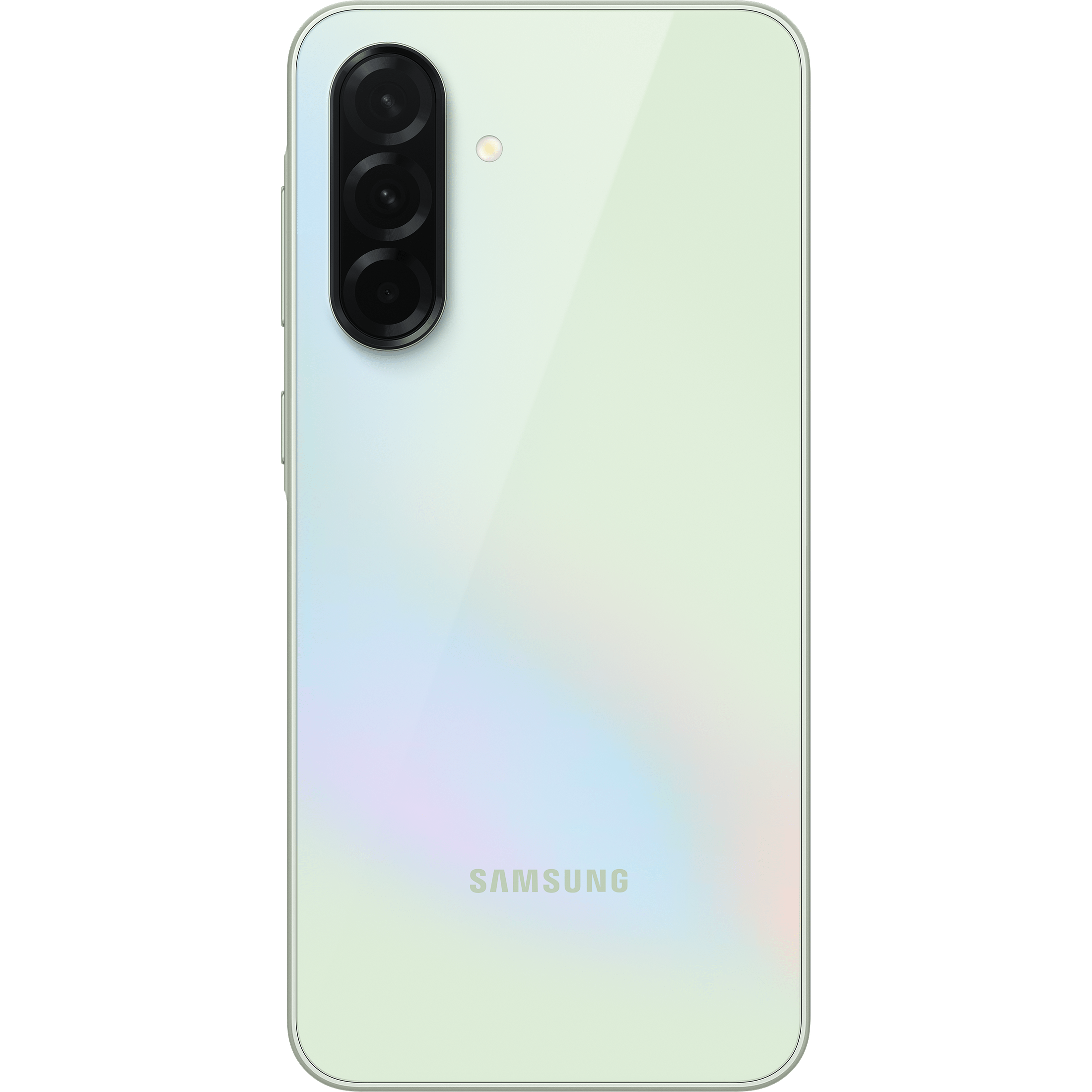 Samsung Galaxy A36 5G 128GB AWESOME LIME