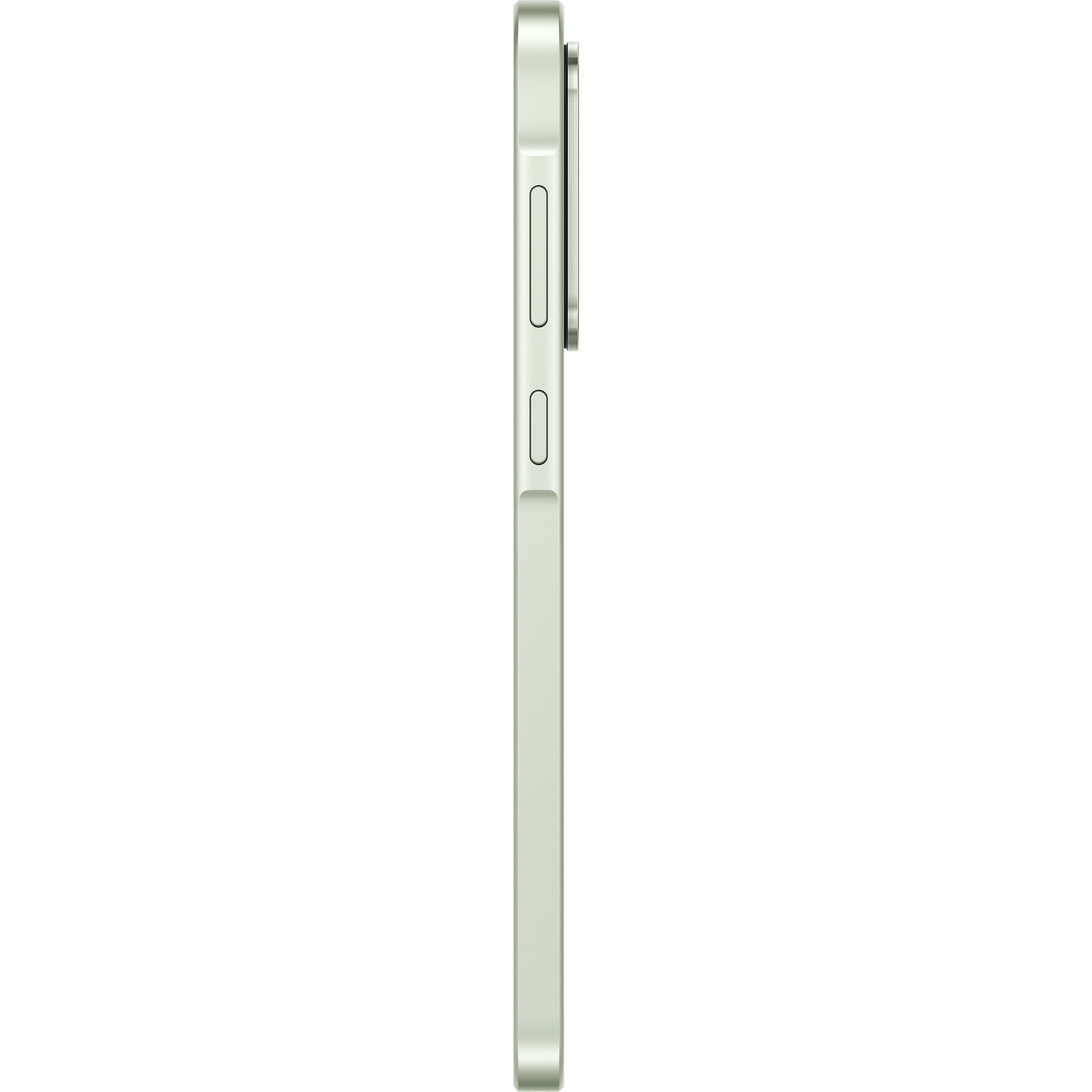 Samsung Galaxy A36 5G 128GB AWESOME LIME