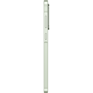 Samsung Galaxy A36 5G 128GB AWESOME LIME