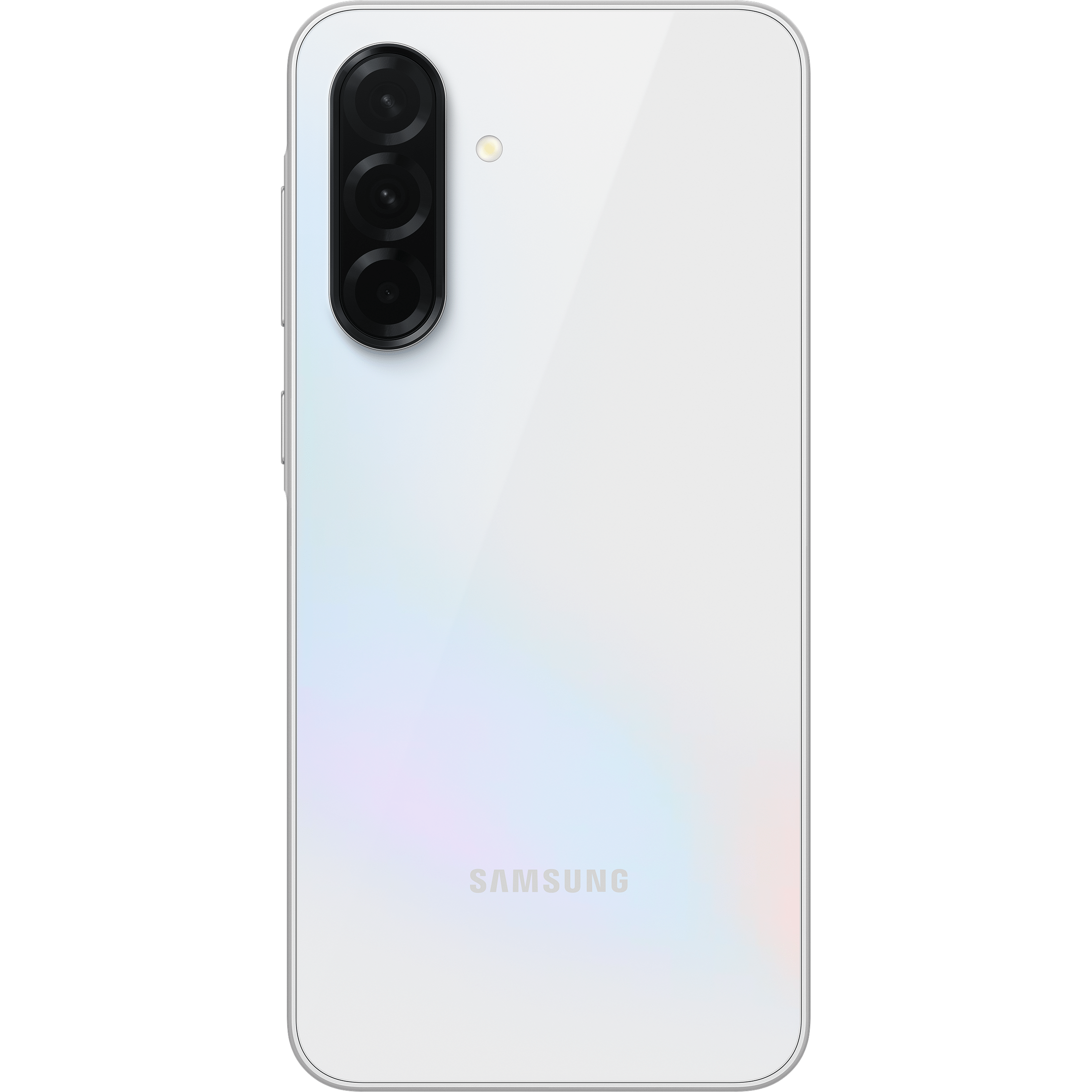 Samsung Galaxy A36 5G 128GB AWESOME WHITE