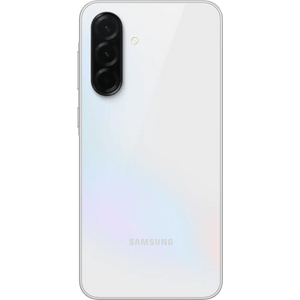 Samsung Galaxy A36 5G, 256 Gt, Awesome White