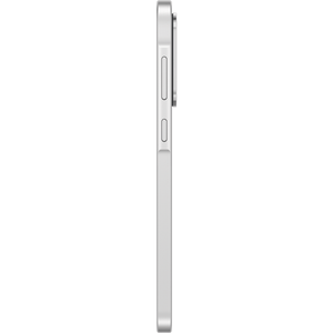 Samsung Galaxy A36 5G 128GB AWESOME WHITE