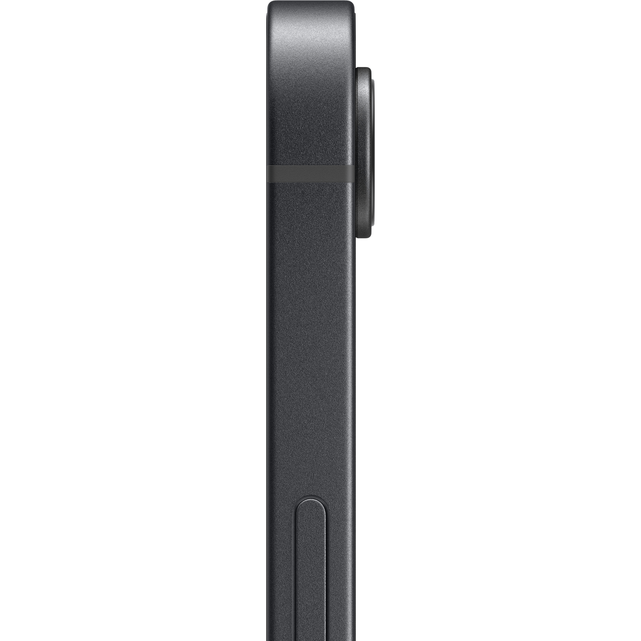 Apple iPhone 16e 5G, 128 Gt, Black