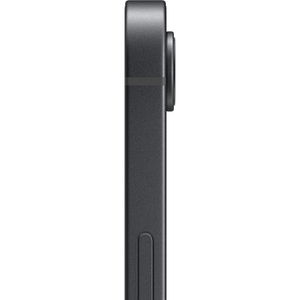 Apple iPhone 16e 5G, 128 Gt, Black
