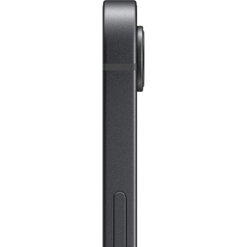 Apple iPhone 16e 5G, 256GB, Black