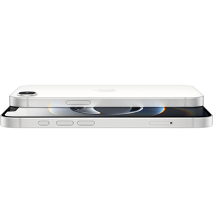 Apple iPhone 16e 5G, 256GB, White