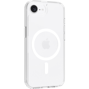 Screenor Bumper - Magnetic Case for iPhone 16e