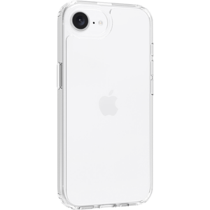 Screenor Bumper Protective Case for iPhone 16e