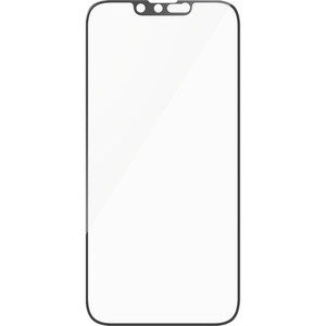 PANZERGLASS IPHONE 16e/14/13/13 PRO UWF W. ALIGN.
