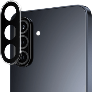 PanzerGlass Hoops Camera Lens Protector Samsung A36