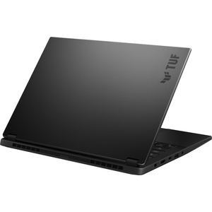 ASUS FA401UU 14WQXGA/R7-8845HS/4050/16GB/1TB/W11