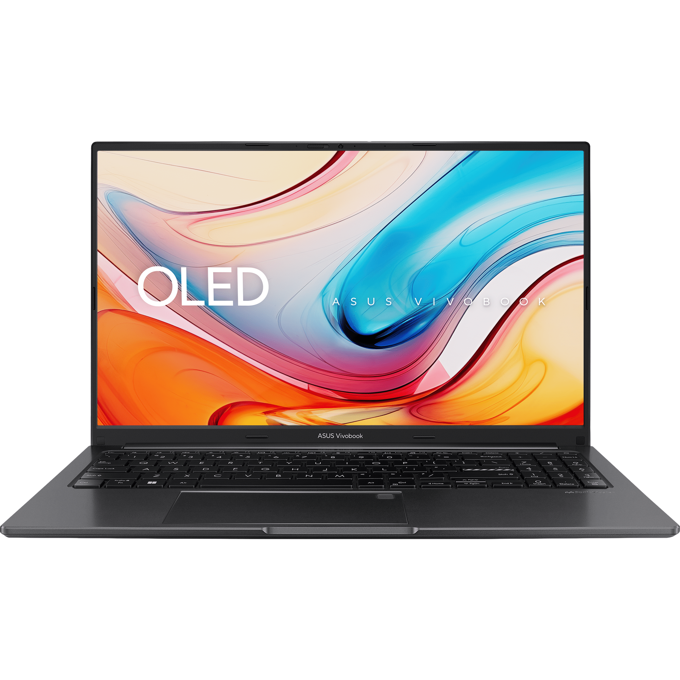ASUS Vivobook 15 OLED 15.6" Laptop, Ryzen 7 7730U D1505YA-L1369W