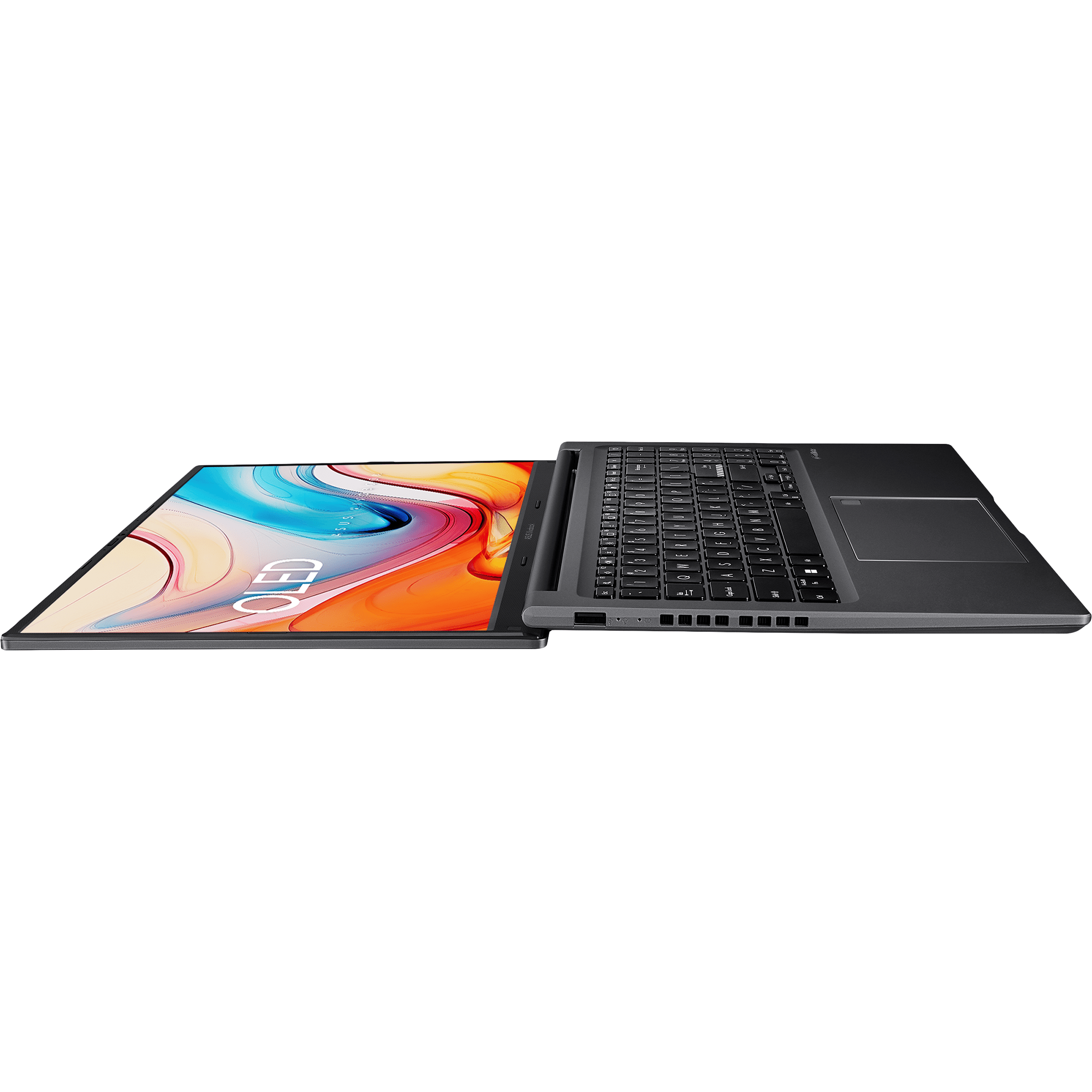 ASUS Vivobook 15 OLED 15.6" Laptop, Ryzen 7 7730U D1505YA-L1369W