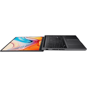 ASUS Vivobook 15 OLED 15.6" Laptop, Ryzen 7 7730U D1505YA-L1369W