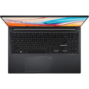 ASUS Vivobook 15 OLED 15.6" Laptop, Ryzen 7 7730U D1505YA-L1369W