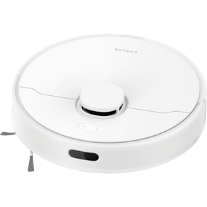Dreame D10 Plus Gen 2 Robot Vacuum Cleaner