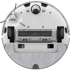 Dreame D10 Plus Gen 2 Robot Vacuum Cleaner