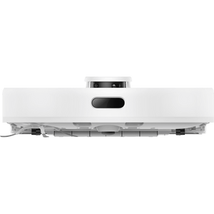 Dreame D10 Plus Gen 2 Robot Vacuum Cleaner