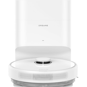 Dreame D10 Plus Gen 2 Robot Vacuum Cleaner