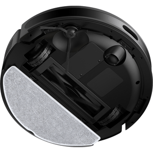 Tapo RV20 Max Plus Robot Vacuum Cleaner