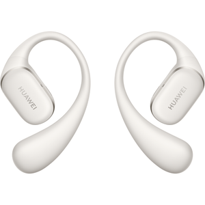 Huawei FreeArc Wireless Earbuds, Grey