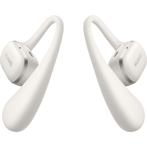 Huawei FreeArc Wireless Earbuds, Grey