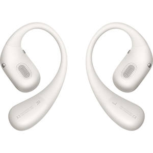 Huawei FreeArc Wireless Earbuds, Grey