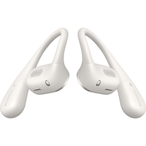 Huawei FreeArc Wireless Earbuds, Grey