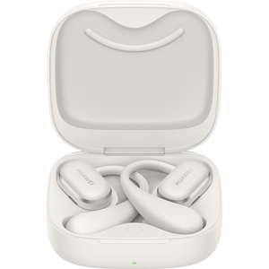 Huawei FreeArc Wireless Earbuds, Grey