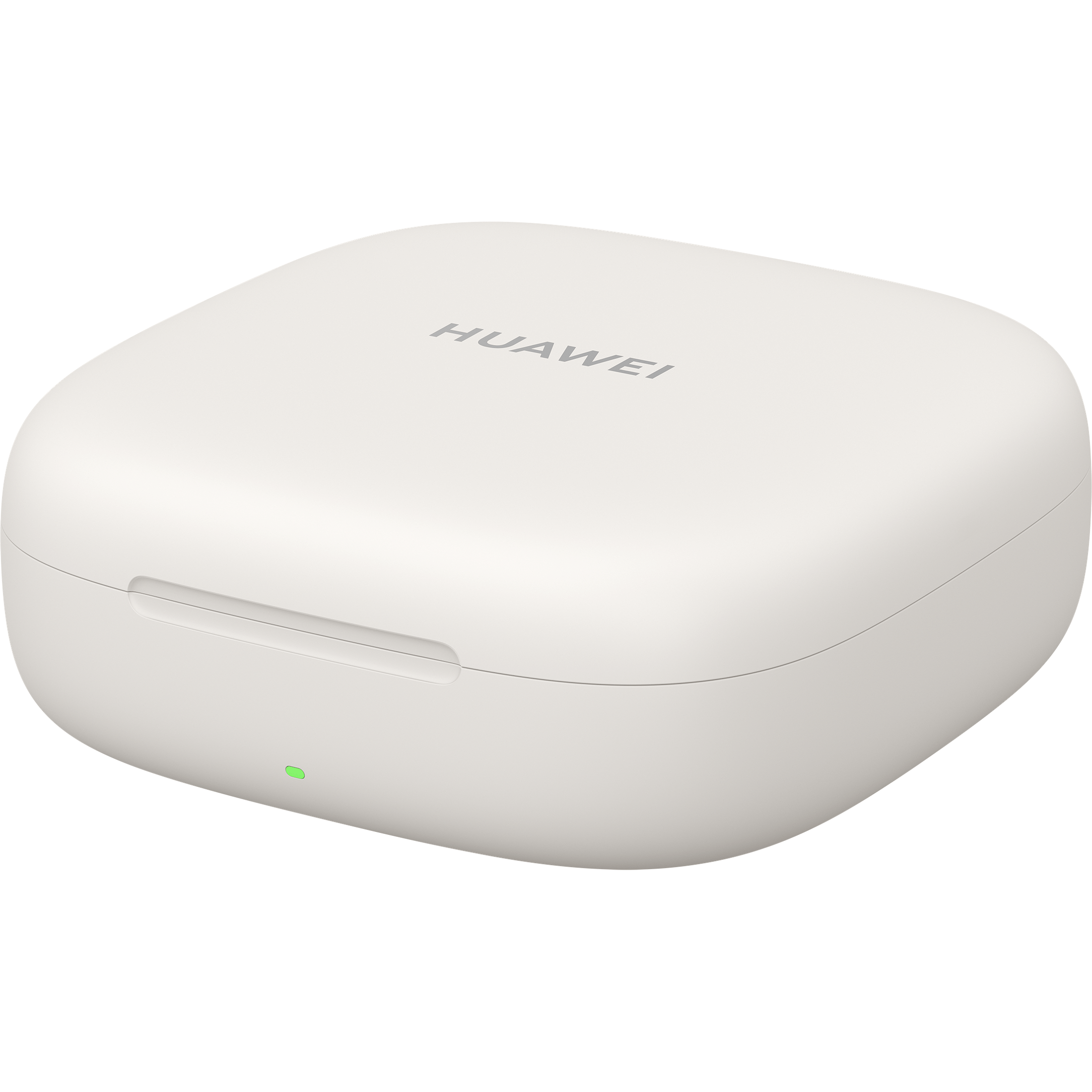 Huawei FreeArc Wireless Earbuds, Grey