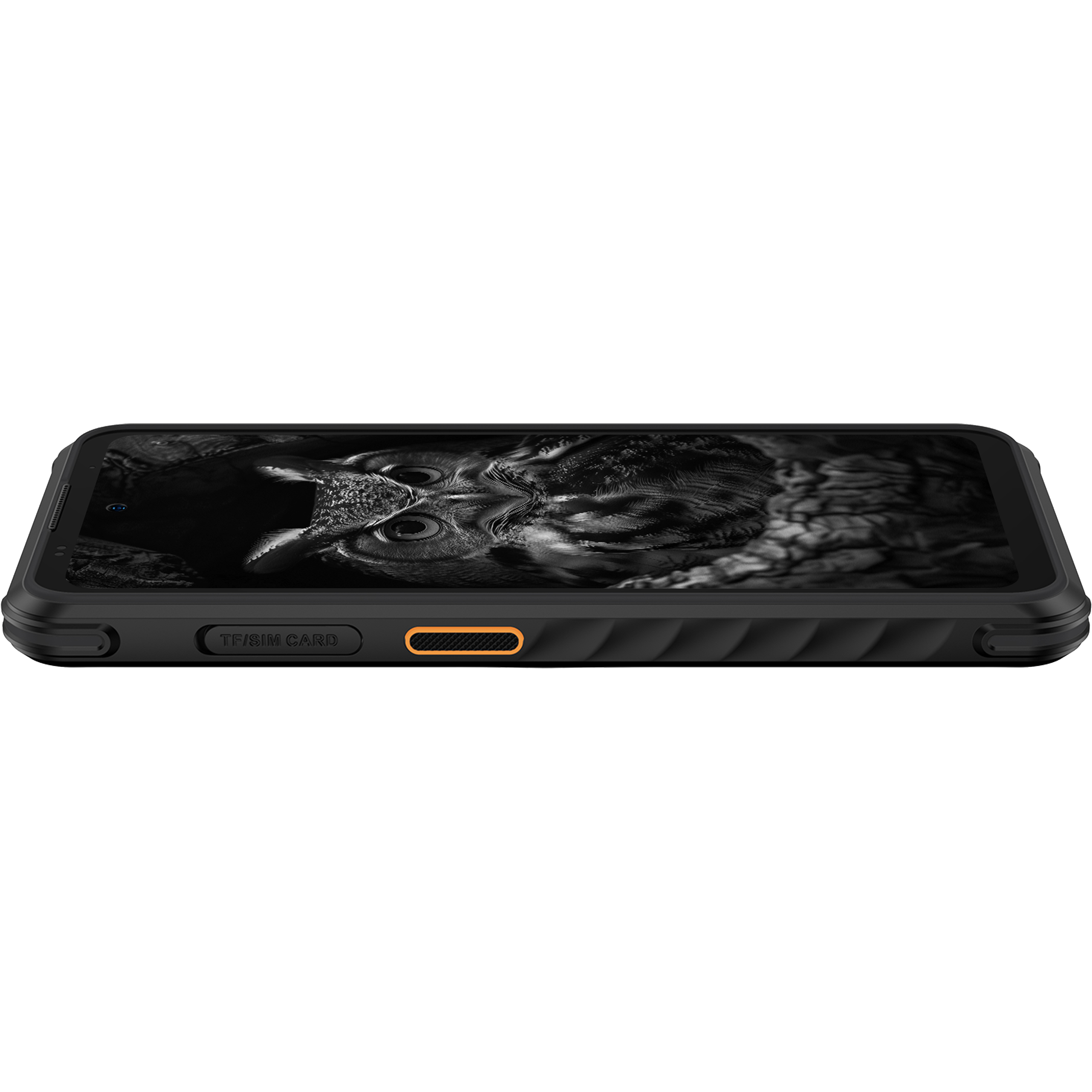 Ulefone Armor X31 Pro Phone, 256/8 GB, Black