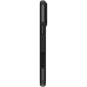 Ideal Bumper Case Safe iPhone 16PM Black
